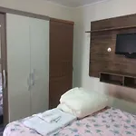 Pousada Vale das Águas